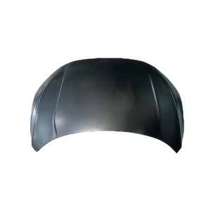 RECAMBIO CAPOTA HONDA CIVIC 2016-2021 60100-TET-H00ZZ