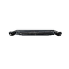 REPUESTO PARACHOQUES DELANTERO HONDA CITY 2006-2007 71130-SEL-H00ZZ