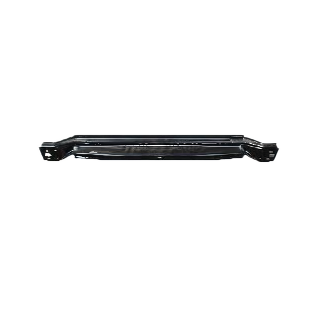REPUESTO PARACHOQUES DELANTERO HONDA CITY 2006-2007 71130-SEL-H00ZZ