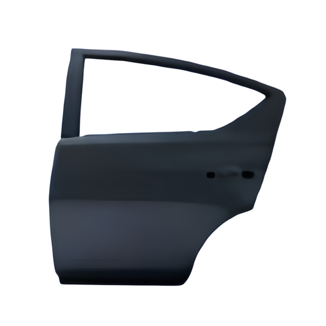 REPUESTO PUERTA TRASERA NISSAN SUNNY-VERSA N17 2011 H21013AWMB/H21003AWMB