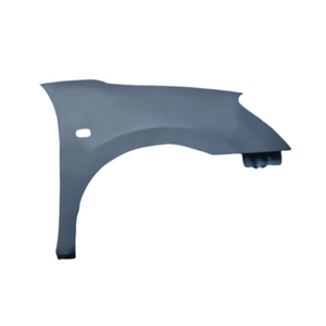 REPUESTO GUARDABARROS DELANTERO NISSAN SYLPHY-ALMERA G11 2006 63101-EW830/63100-EW830