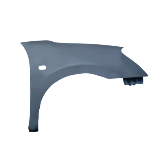 REPUESTO GUARDABARROS DELANTERO NISSAN SYLPHY-ALMERA G11 2006 63101-EW830/63100-EW830
