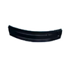 REPUESTO PARACHOQUES DELANTERO NISSAN QASHQAI J11 2015
