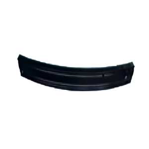 REPUESTO PARACHOQUES DELANTERO NISSAN QASHQAI J11 2015
