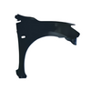 REPUESTO GUARDABARROS DELANTERO NISSAN SYLPHY B17 2012 F3101-3RAMA-B094/F3100-3RAMA-B094