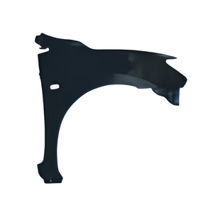 REPUESTO GUARDABARROS DELANTERO NISSAN SYLPHY B17 2012 F3101-3RAMA-B094/F3100-3RAMA-B094