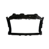REPUESTO SOPORTE RADIADOR TOYOTA VIOS/YARIS SEDÁN 2008