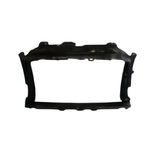 REPUESTO SOPORTE RADIADOR TOYOTA VIOS/YARIS SEDÁN 2008