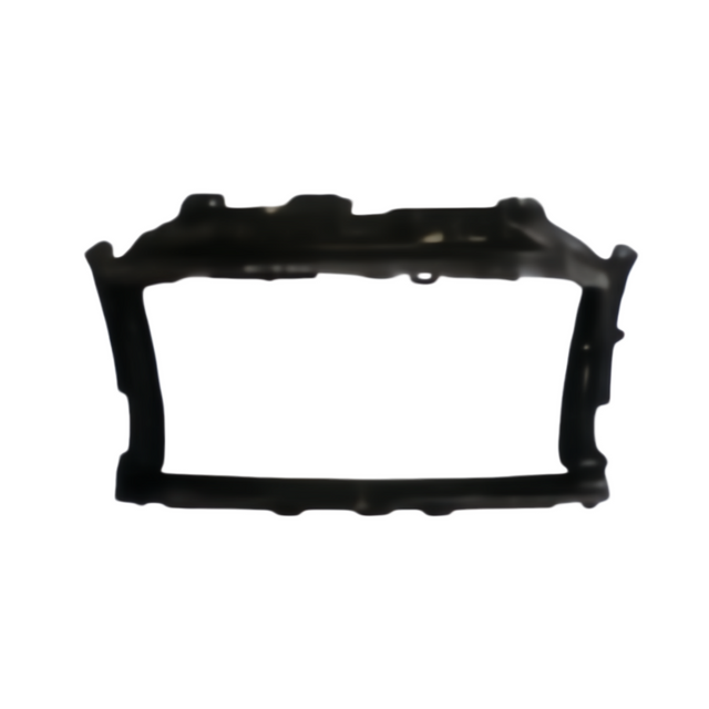REPUESTO SOPORTE RADIADOR TOYOTA VIOS/YARIS SEDÁN 2008