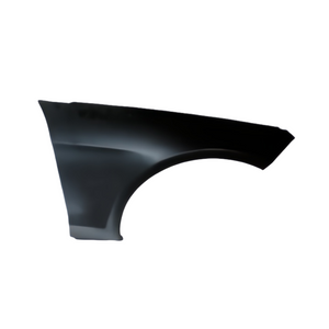 REPUESTO GUARDABARROS DELANTERO BENZ CLASE E W212 2009-2016 2128800118/0218