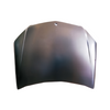 RECAMBIO CAPOTA BENZ CLASE C W204 2007-2014 2048800957