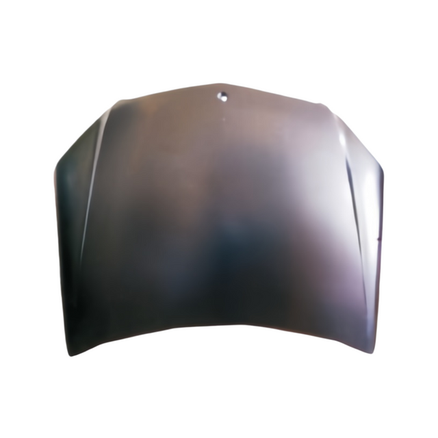 RECAMBIO CAPOTA BENZ CLASE C W204 2007-2014 2048800957