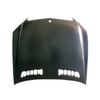 RECAMBIO CAPOTA BENZ CLASE S W221 2006-2012 2218800157