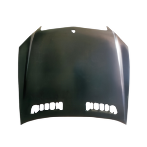 RECAMBIO CAPOTA BENZ CLASE S W221 2006-2012 2218800157