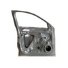 RECAMBIO PUERTA DELANTERA VOLKSWAGEN TROC 2GD831311/2GA831312D
