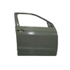 RECAMBIO PUERTA DELANTERA VOLKSWAGEN TCROSS 22D831311C/22D831312R