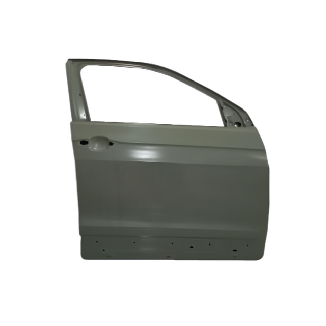 RECAMBIO PUERTA DELANTERA VOLKSWAGEN TCROSS 22D831311C/22D831312R