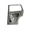 RECAMBIO PUERTA TRASERA VOLKSWAGEN TAYRON 55G831311/55G831312