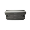 RECAMBIO TAPA MALETERO VOLKSWAGEN JATA VA3 6RM827025