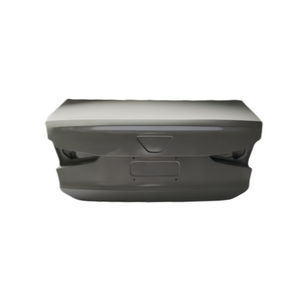 RECAMBIO TAPA MALETERO VOLKSWAGEN JATA VA3 6RM827025