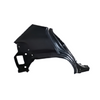 REPUESTO GUARDABARROS TRASERO LEXUS UX200 61602-76040/61601-76040