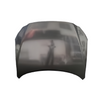 RECAMBIO CAPOTA MAZDA CX-3 DKY05231XA