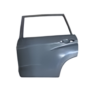 RECAMBIO PUERTA TRASERA TOYOTA INNOVA 2023 67004-VT010/67003-VT010