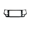 REPUESTO SOPORTE RADIADOR TOYOTA INNOVA 2015 53201-KK040
