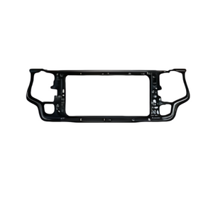REPUESTO SOPORTE RADIADOR TOYOTA INNOVA 2015 53201-KK040