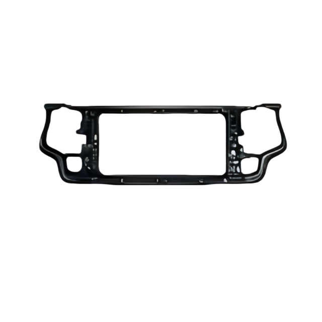 REPUESTO SOPORTE RADIADOR TOYOTA INNOVA 2015 53201-KK040