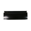 REPUESTO PANEL COLA TOYOTA HILUX VIGO DOBLE CARBINA 2005-2012 66700-0K120