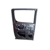 REPUESTO PUERTA TRASERA TOYOTA HILUX VIGO DOBLE CARBINA 2005-2012 67004-0K010/67001-0K010