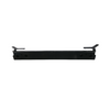 REPUESTO PARACHOQUES DELANTERO TOYOTA HILUX VIGO DOBLE CARBINA 2005-2012 52021-0K020