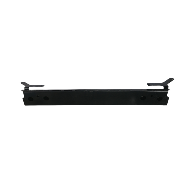 REPUESTO PARACHOQUES DELANTERO TOYOTA HILUX VIGO DOBLE CARBINA 2005-2012 52021-0K020