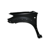 REPUESTO GUARDABARROS DELANTERO TOYOTA HILUX VIGO DOBLE CARBINA 2005-2012 538120-0K010/538110-0K010
