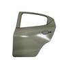 REPUESTO PUERTA TRASERA MAZDA 2 2016 DAY07302XD/DAY07202XD