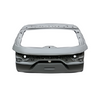 REEMPLAZO PORTON TRASERO MAZDA CX-50