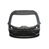 REPUESTO PORTON TRASERO MAZDA CX-9 2020 TKY46202XB