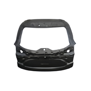 REPUESTO PORTON TRASERO MAZDA CX-9 2020 TKY46202XB