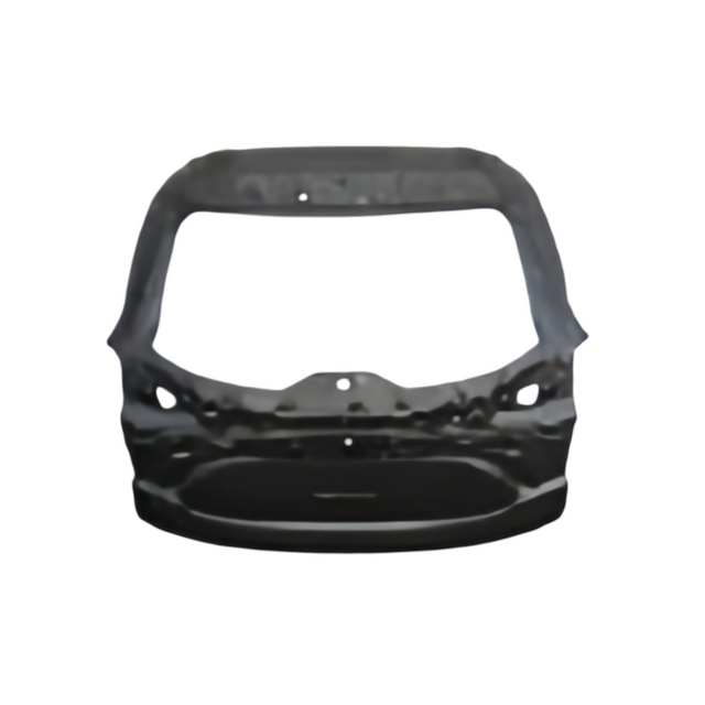 REPUESTO PORTON TRASERO MAZDA CX-9 2020 TKY46202XB
