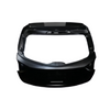 REEMPLAZO PORTON TRASERO MAZDA CX-5 2013