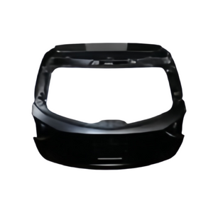 REEMPLAZO PORTON TRASERO MAZDA CX-5 2013