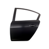 REPUESTO PUERTA TRASERA MAZDA 3 CLASSIC 2003-2008 BS1A73020/BS1A73021