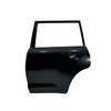 REPUESTO PUERTA TRASERA TOYOTA LAND CRUISER GRJ200 2016 67004-60540/67003-60540