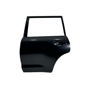 REPUESTO PUERTA TRASERA TOYOTA LAND CRUISER GRJ200 2016 67004-60540/67003-60540
