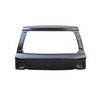 REPUESTO PORTON TRASERO TOYOTA LAND CRUISER GRJ200 2007-2012