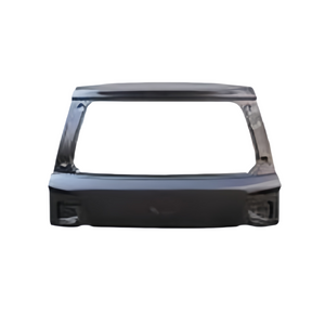 REPUESTO PORTON TRASERO TOYOTA LAND CRUISER GRJ200 2007-2012