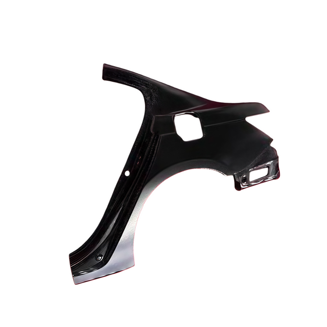 REPUESTO GUARDABARROS TRASERO HONDA ACCORD 2008-2013 04646-TB0-H00ZZ/04636-TB0-H00ZZ