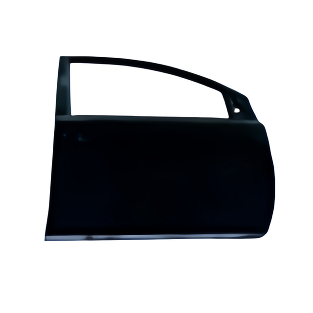 REEMPLAZO PUERTA DELANTERA NISSAN LIVINA L11 2013