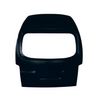REEMPLAZO PORTON TRASERO NISSAN NV 350